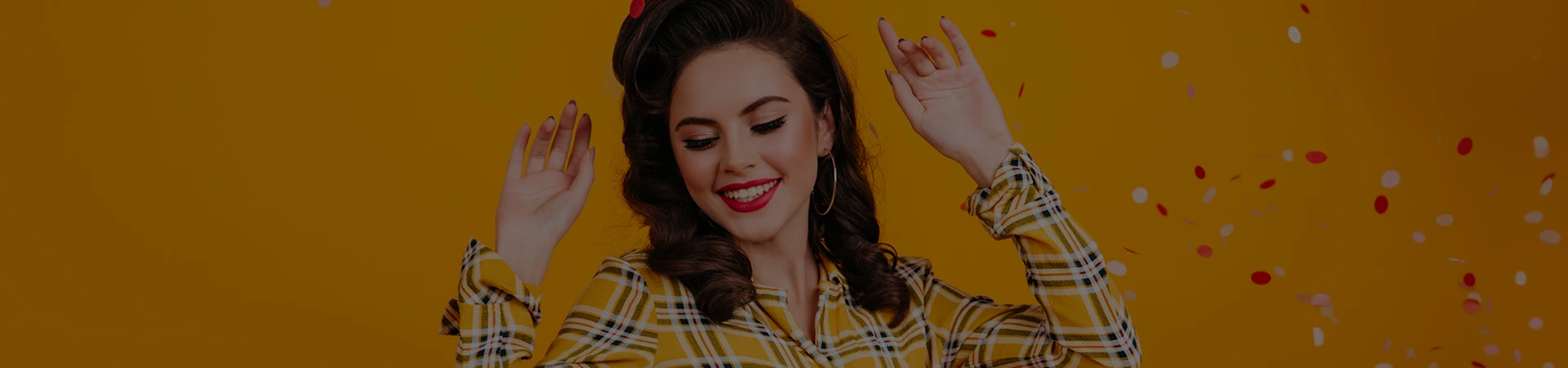 leebet.kasinoru.buzz